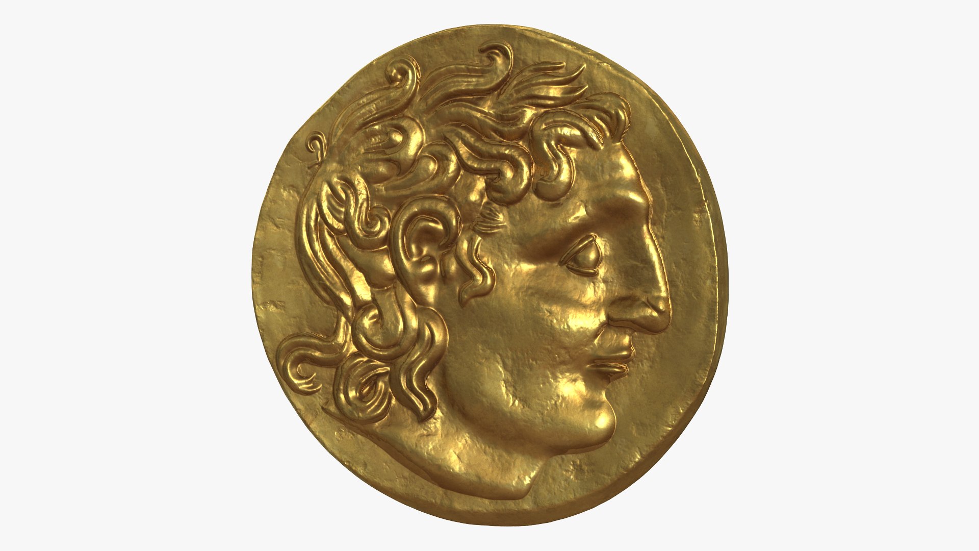 3D model Gold Ancient Coins Collection https://p.turbosquid.com/ts-thumb/WD/HBVmIP/fz/goldancientcoinscollection3dmodel026/jpg/1631616380/1920x1080/fit_q87/75b403836f88526ed725c995b444b34b4e2a2fc7/goldancientcoinscollection3dmodel026.jpg