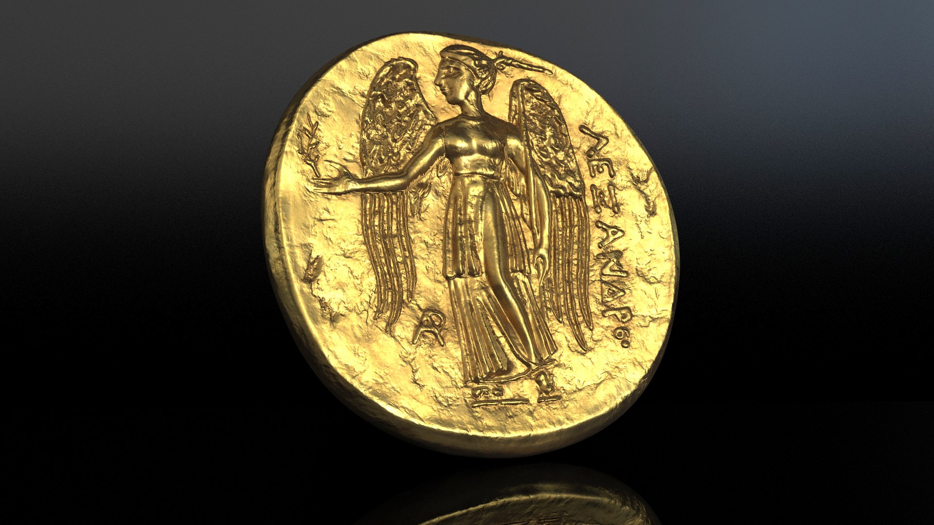 3D model Gold Ancient Coins Collection https://p.turbosquid.com/ts-thumb/WD/HBVmIP/kq/goldancientcoinscollection3dmodel003/jpg/1631616317/1920x1080/fit_q87/929587543b92ad57252c5bb275237e7ccad32e7e/goldancientcoinscollection3dmodel003.jpg