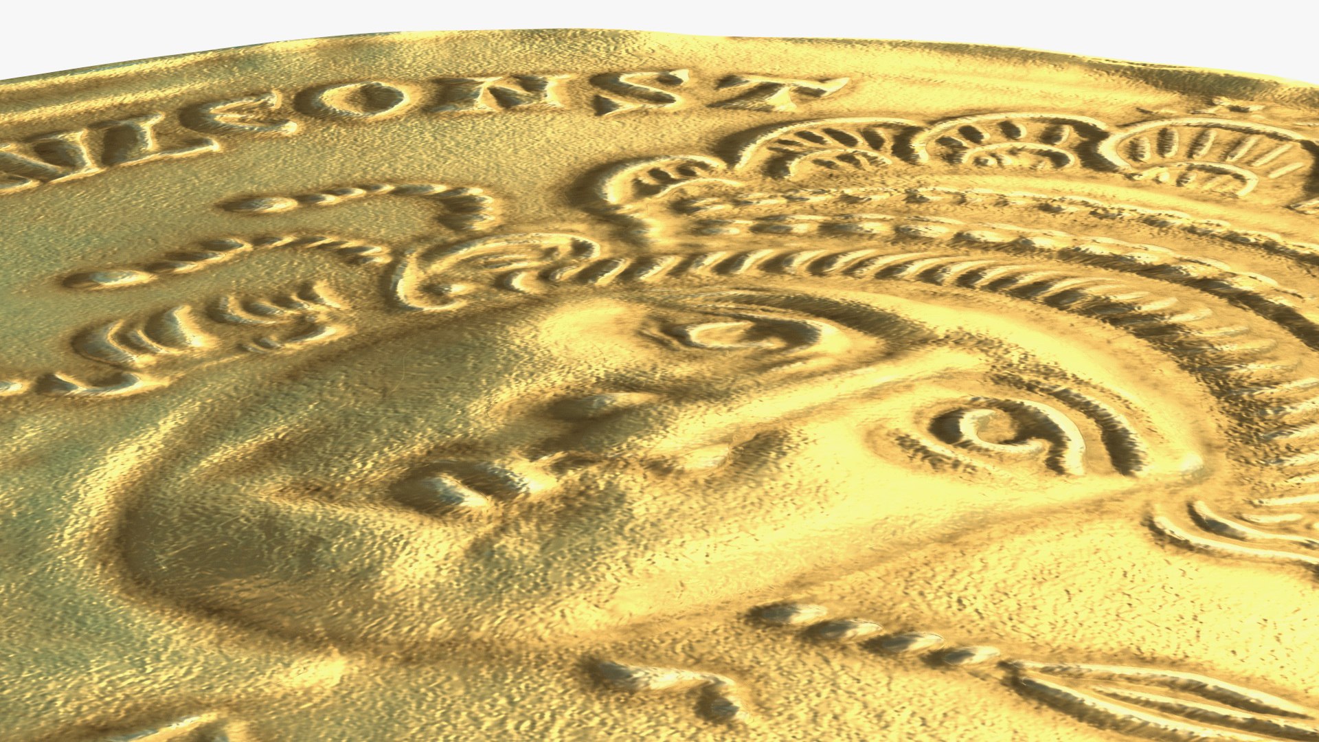 3D model Gold Ancient Coins Collection https://p.turbosquid.com/ts-thumb/WD/HBVmIP/lR/goldancientcoinscollection3dmodel022/jpg/1631616371/1920x1080/fit_q87/963797a07c5e5d7b72e0258b6e194c44695ae972/goldancientcoinscollection3dmodel022.jpg