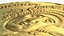 Gold Ancient Coins Collection