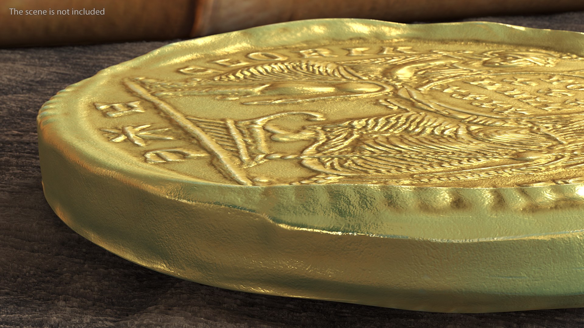 3D model Gold Ancient Coins Collection https://p.turbosquid.com/ts-thumb/WD/HBVmIP/m6/goldancientcoinscollection3dmodel015/jpg/1631616350/1920x1080/fit_q87/f0da586a024a1ed9d910b40a7d3c33332bc90b5d/goldancientcoinscollection3dmodel015.jpg