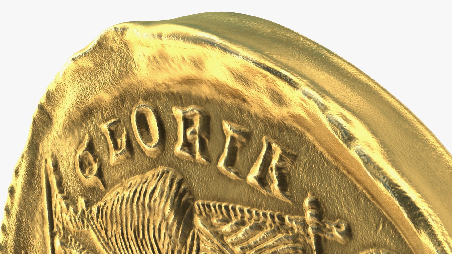 3D model Gold Ancient Coins Collection https://p.turbosquid.com/ts-thumb/WD/HBVmIP/mp/goldancientcoinscollection3dmodel024/jpg/1631616376/1920x1080/fit_q87/8e17daf3d564d5c7cdbf972234ef132863455889/goldancientcoinscollection3dmodel024.jpg