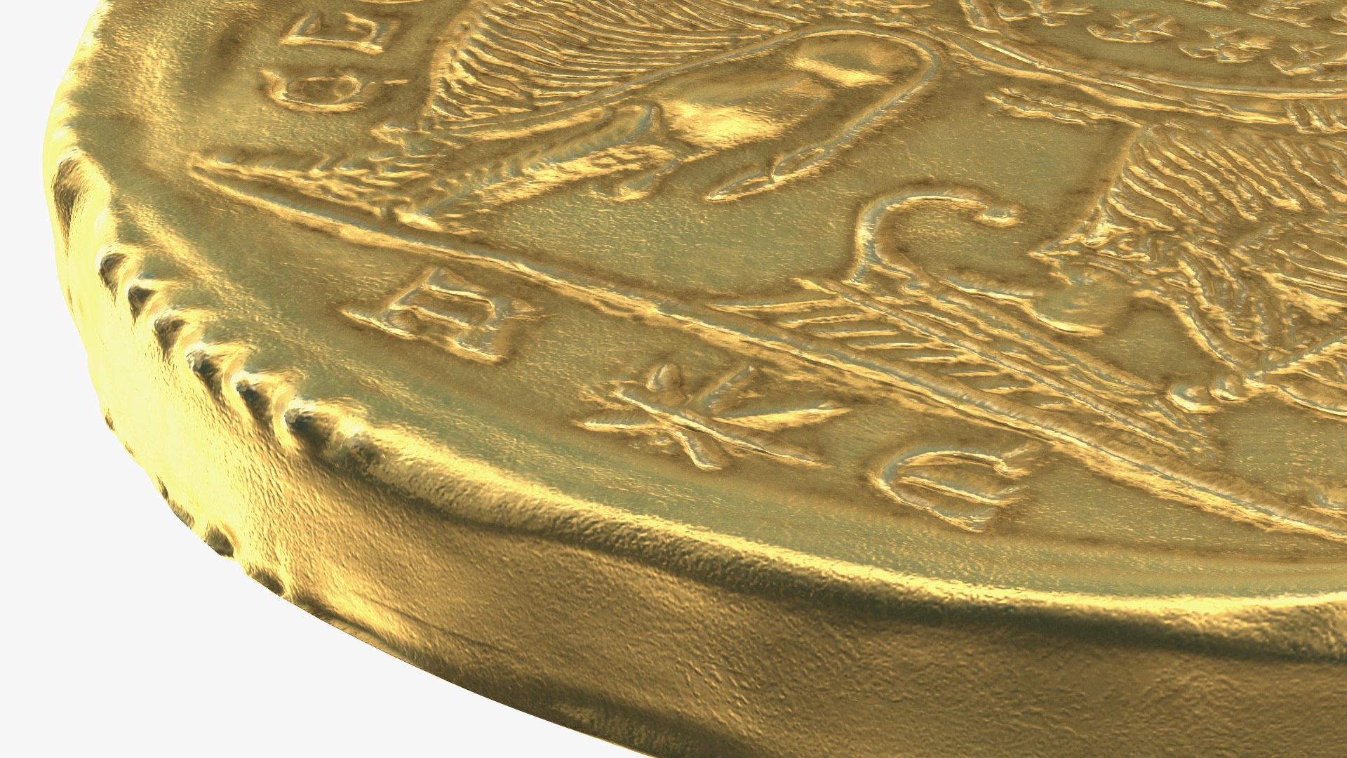 3D model Gold Ancient Coins Collection https://p.turbosquid.com/ts-thumb/WD/HBVmIP/oD/goldancientcoinscollection3dmodel025/jpg/1631616378/1920x1080/fit_q87/c4558865198cf35a1869926a9e25439e63e5c8d4/goldancientcoinscollection3dmodel025.jpg