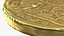 Gold Ancient Coins Collection