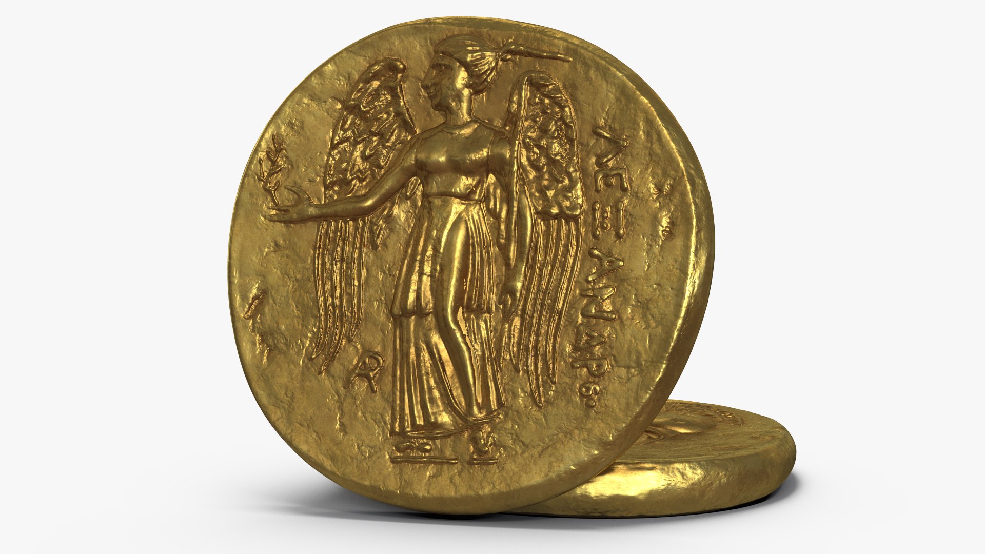 3D model Gold Ancient Coins Collection https://p.turbosquid.com/ts-thumb/WD/HBVmIP/qO/goldancientcoinscollection3dmodel006/jpg/1631616326/1920x1080/fit_q87/20117d02705c89f1d37298f3f27cadb255b6fc68/goldancientcoinscollection3dmodel006.jpg