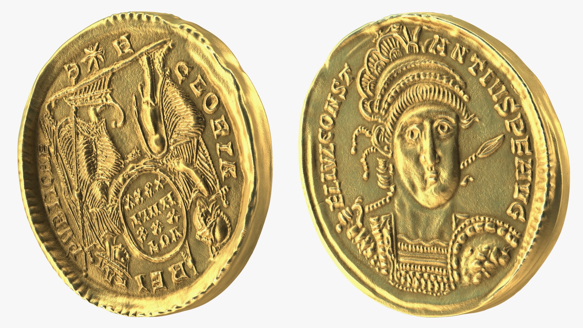 3D model Gold Ancient Coins Collection https://p.turbosquid.com/ts-thumb/WD/HBVmIP/u8/goldancientcoinscollection3dmodel020/jpg/1631616365/1920x1080/fit_q87/e749307249ef3cb9c75707b2ebd780acfcaddea4/goldancientcoinscollection3dmodel020.jpg