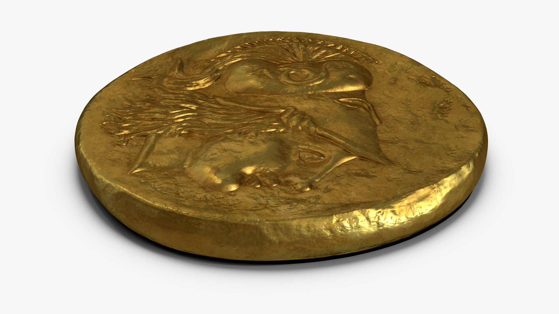 3D model Gold Ancient Coins Collection https://p.turbosquid.com/ts-thumb/WD/HBVmIP/y1/goldancientcoinscollection3dmodel010/jpg/1631616338/1920x1080/fit_q87/96acdc851943e83fc755407bfe057ffc9ef7a40b/goldancientcoinscollection3dmodel010.jpg