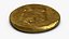 Gold Ancient Coins Collection