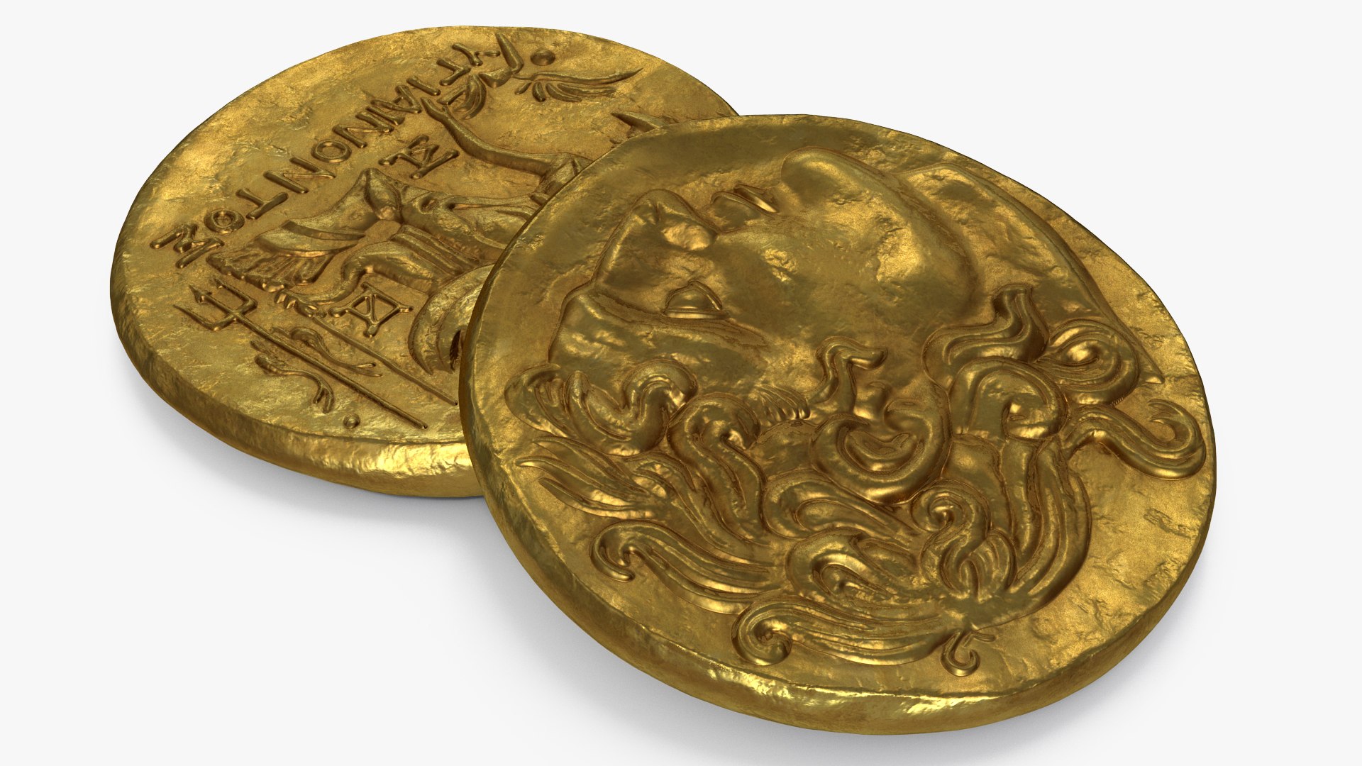 3D model Gold Ancient Coins Collection https://p.turbosquid.com/ts-thumb/WD/HBVmIP/yY/goldancientcoinscollection3dmodel032/jpg/1631616396/1920x1080/fit_q87/329047b62ca560057800a92ab5346ed7071b6e4e/goldancientcoinscollection3dmodel032.jpg
