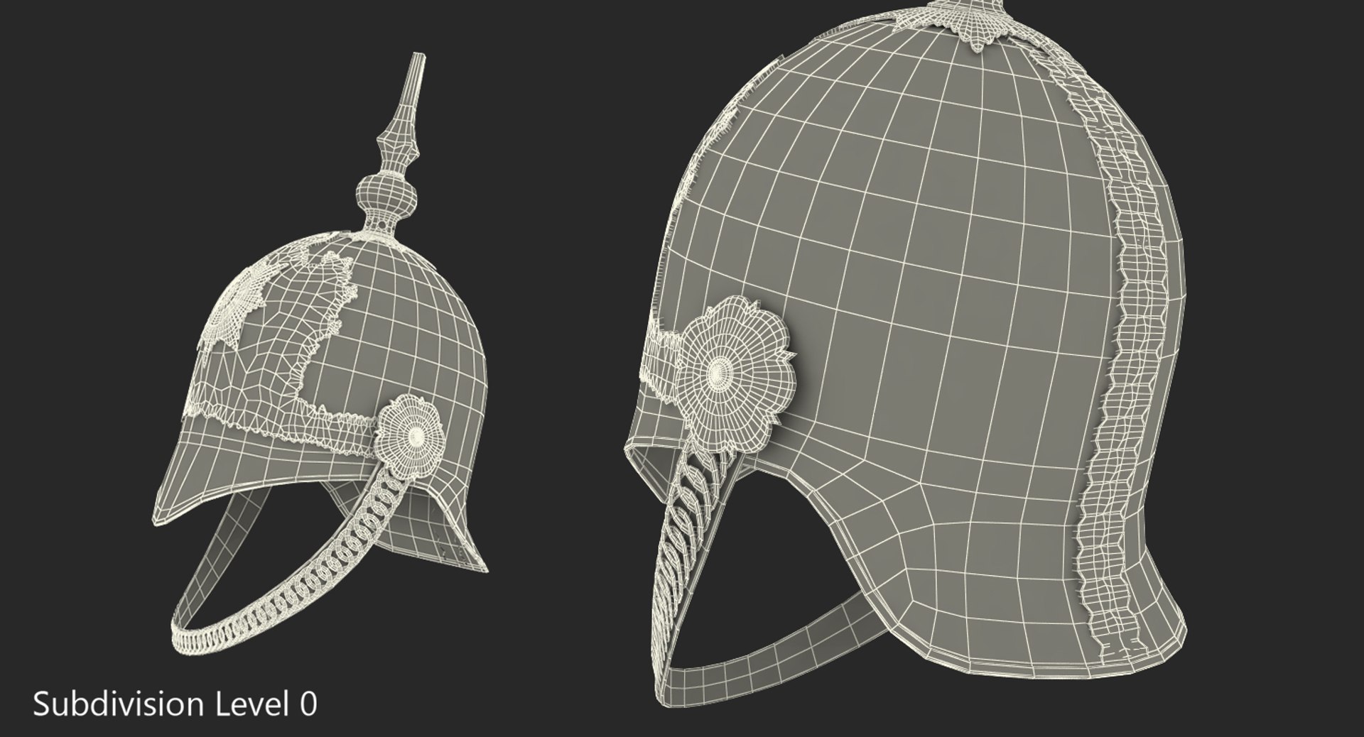 3D british life guard cavalry model https://p.turbosquid.com/ts-thumb/WD/IQWKrR/82v0TJMQ/britishlifeguardcavalryhelmet3dsmodel009/jpg/1504262967/1920x1080/fit_q87/71e5943372434a0632b6fb29618fe0aa162dbe82/britishlifeguardcavalryhelmet3dsmodel009.jpg