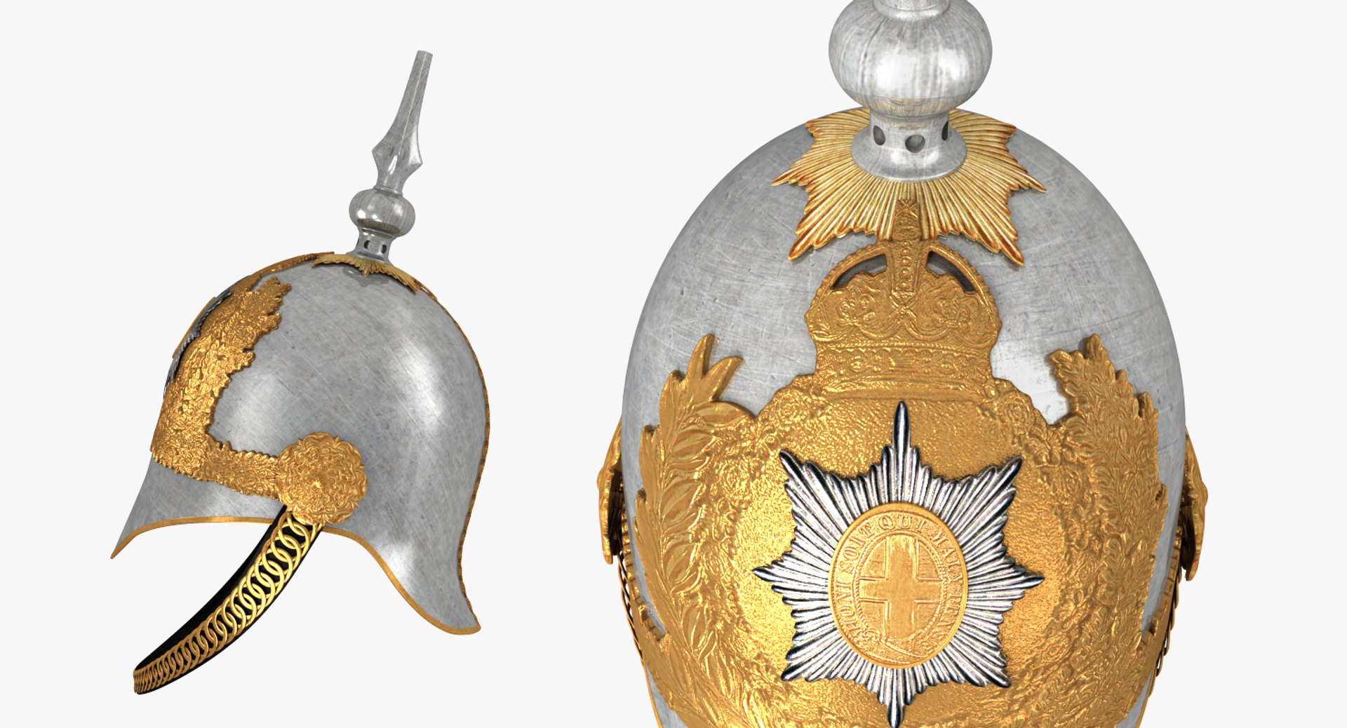 3D british life guard cavalry model https://p.turbosquid.com/ts-thumb/WD/IQWKrR/X5pfbecb/britishlifeguardcavalryhelmet3dsmodel004/jpg/1504262967/1920x1080/fit_q87/2e179889c12467eae115cb281a6e56e5299c6259/britishlifeguardcavalryhelmet3dsmodel004.jpg