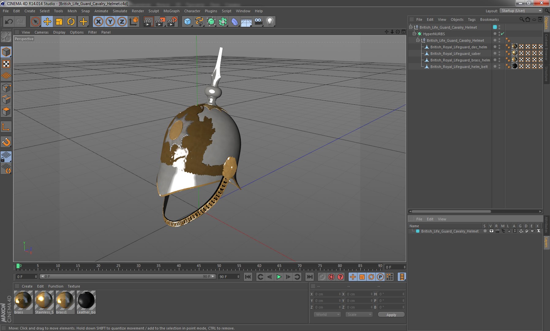 3D british life guard cavalry model https://p.turbosquid.com/ts-thumb/WD/IQWKrR/iDbEKb5c/britishlifeguardcavalryhelmet3dsmodel014/jpg/1504262967/1920x1080/fit_q87/b4b71061f5d681ea54683e44555be9ed600b3f9c/britishlifeguardcavalryhelmet3dsmodel014.jpg