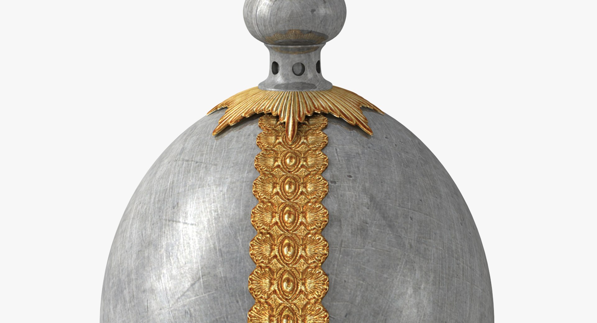 3D british life guard cavalry model https://p.turbosquid.com/ts-thumb/WD/IQWKrR/lYz7BXvx/britishlifeguardcavalryhelmet3dsmodel007/jpg/1504262967/1920x1080/fit_q87/73a21d1e6069c73d542081aa18c0644f3c827f3a/britishlifeguardcavalryhelmet3dsmodel007.jpg