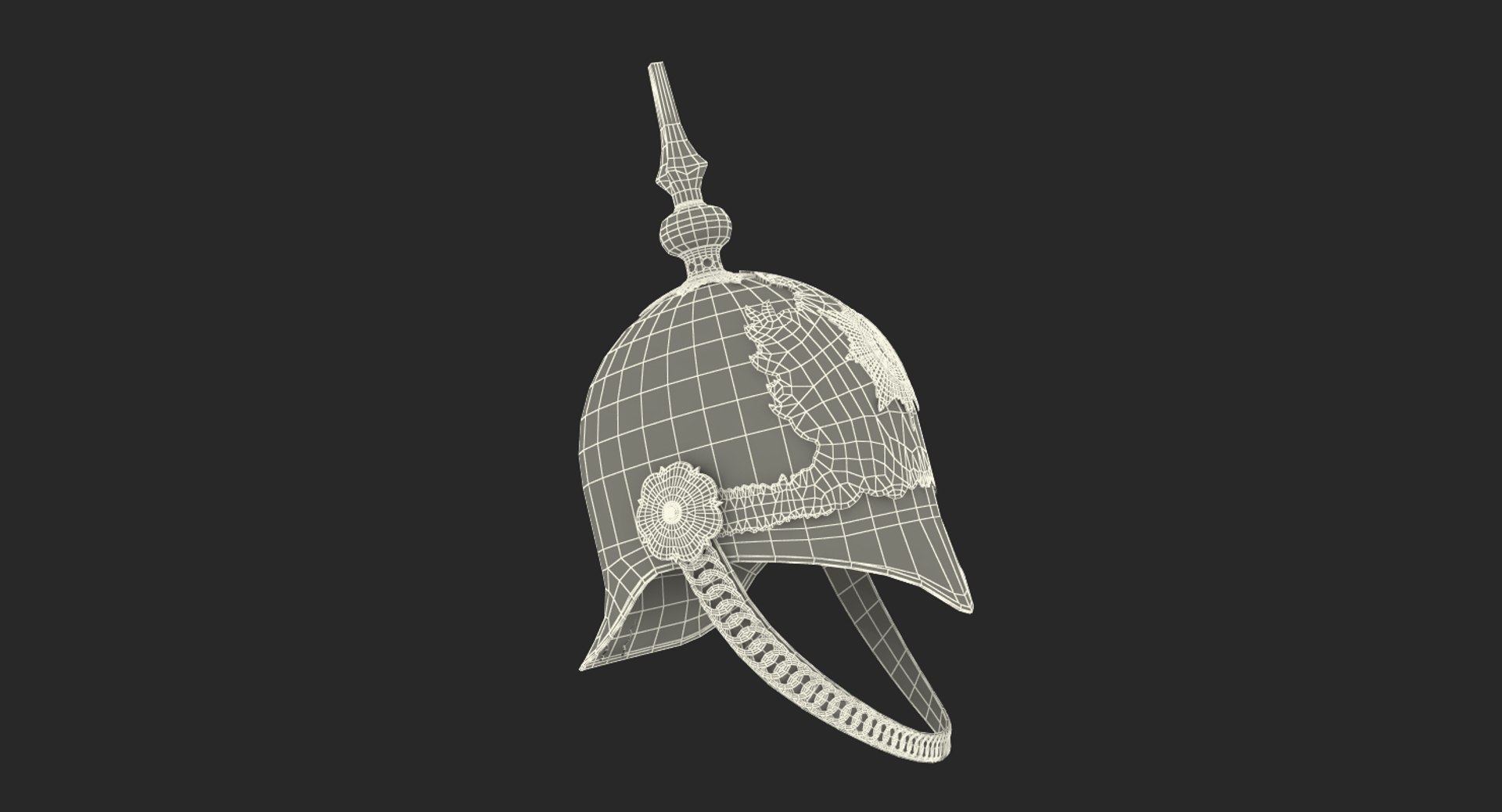 3D british life guard cavalry model https://p.turbosquid.com/ts-thumb/WD/IQWKrR/nSrcpPbV/britishlifeguardcavalryhelmet3dsmodel016/jpg/1504262967/1920x1080/fit_q87/799646ed5d734770ea60b84839826f825b46254b/britishlifeguardcavalryhelmet3dsmodel016.jpg