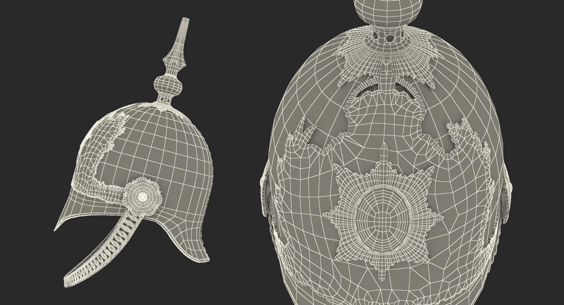 3D british life guard cavalry model https://p.turbosquid.com/ts-thumb/WD/IQWKrR/qYF9VrjS/britishlifeguardcavalryhelmet3dsmodel018/jpg/1504262967/1920x1080/fit_q87/a5894e19a8112a8277f2a1ce15bc1b7538c40b0b/britishlifeguardcavalryhelmet3dsmodel018.jpg