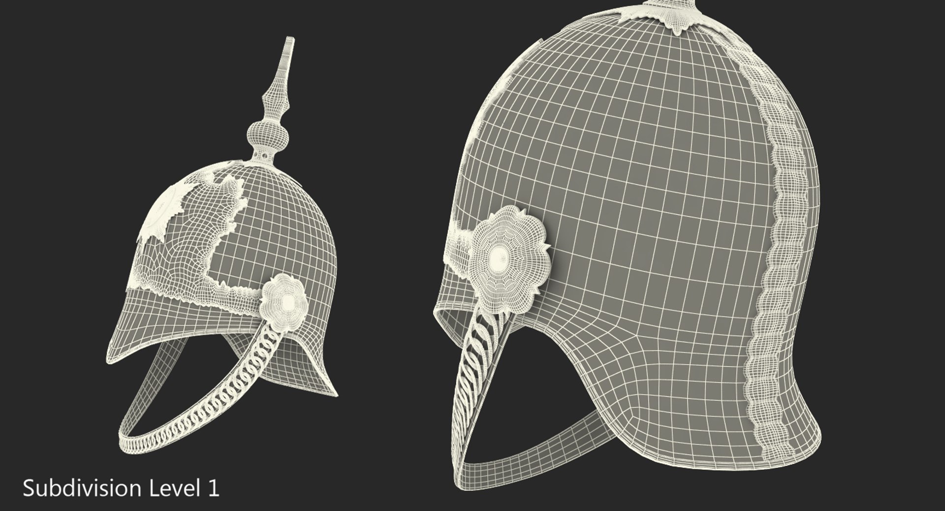 3D british life guard cavalry model https://p.turbosquid.com/ts-thumb/WD/IQWKrR/r2X651rN/britishlifeguardcavalryhelmet3dsmodel010/jpg/1504262967/1920x1080/fit_q87/ddce00b2a8c7fd0335453342ff86248e65348d46/britishlifeguardcavalryhelmet3dsmodel010.jpg
