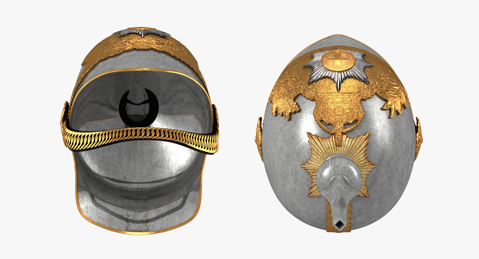 3D british life guard cavalry model https://p.turbosquid.com/ts-thumb/WD/IQWKrR/sYaOWViV/britishlifeguardcavalryhelmet3dsmodel005/jpg/1504262967/1920x1080/fit_q87/cc6991dcfcecd562e9845e3d618890f10859ca3f/britishlifeguardcavalryhelmet3dsmodel005.jpg