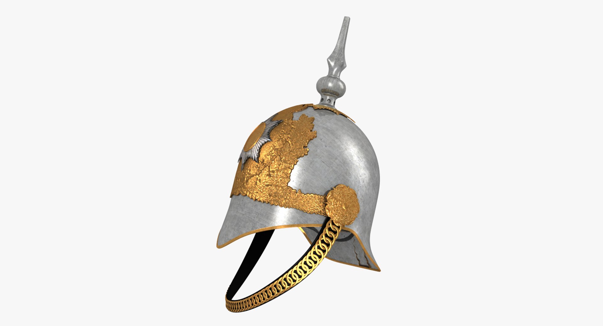 3D british life guard cavalry model https://p.turbosquid.com/ts-thumb/WD/IQWKrR/yCd0s5Qa/britishlifeguardcavalryhelmet3dsmodel002/jpg/1504262967/1920x1080/fit_q87/874dd70d241d89f19e0e959d87886ee54b3d1881/britishlifeguardcavalryhelmet3dsmodel002.jpg