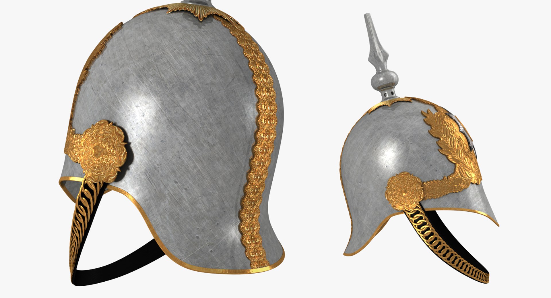 3D british life guard cavalry model https://p.turbosquid.com/ts-thumb/WD/IQWKrR/yLUZbloK/britishlifeguardcavalryhelmet3dsmodel006/jpg/1504262967/1920x1080/fit_q87/80e2d47f80f651eac7c42e7be46ca75d3ddf806c/britishlifeguardcavalryhelmet3dsmodel006.jpg
