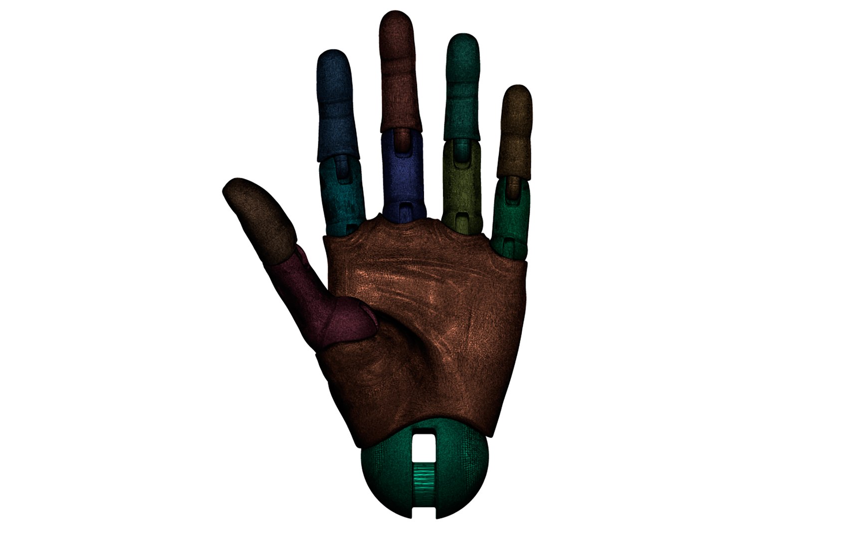 Articulated arms  Hand  bjddoll  3DHands JointedHands BJDHands MovableHand  HandPoses DollHa 3D model https://p.turbosquid.com/ts-thumb/WD/ISTnZz/Hd/9/png/1721830728/1920x1080/fit_q87/f6dd829d052c1133b7df3bec2ce1a64b8c8ddf56/9.jpg
