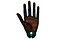 関節式アームハンド bjddoll 3DHands JointedHands BJDHands MovableHand HandPoses DollHa