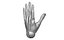 関節式アームハンド bjddoll 3DHands JointedHands BJDHands MovableHand HandPoses DollHa
