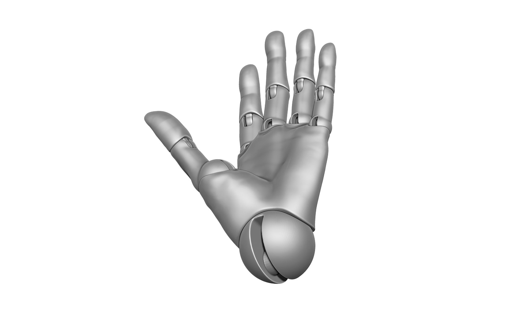 Articulated arms  Hand  bjddoll  3DHands JointedHands BJDHands MovableHand  HandPoses DollHa 3D model https://p.turbosquid.com/ts-thumb/WD/ISTnZz/Qs/6/png/1721830727/1920x1080/fit_q87/5bb3c1eac79b55eacb29f42831b1840048186cc6/6.jpg