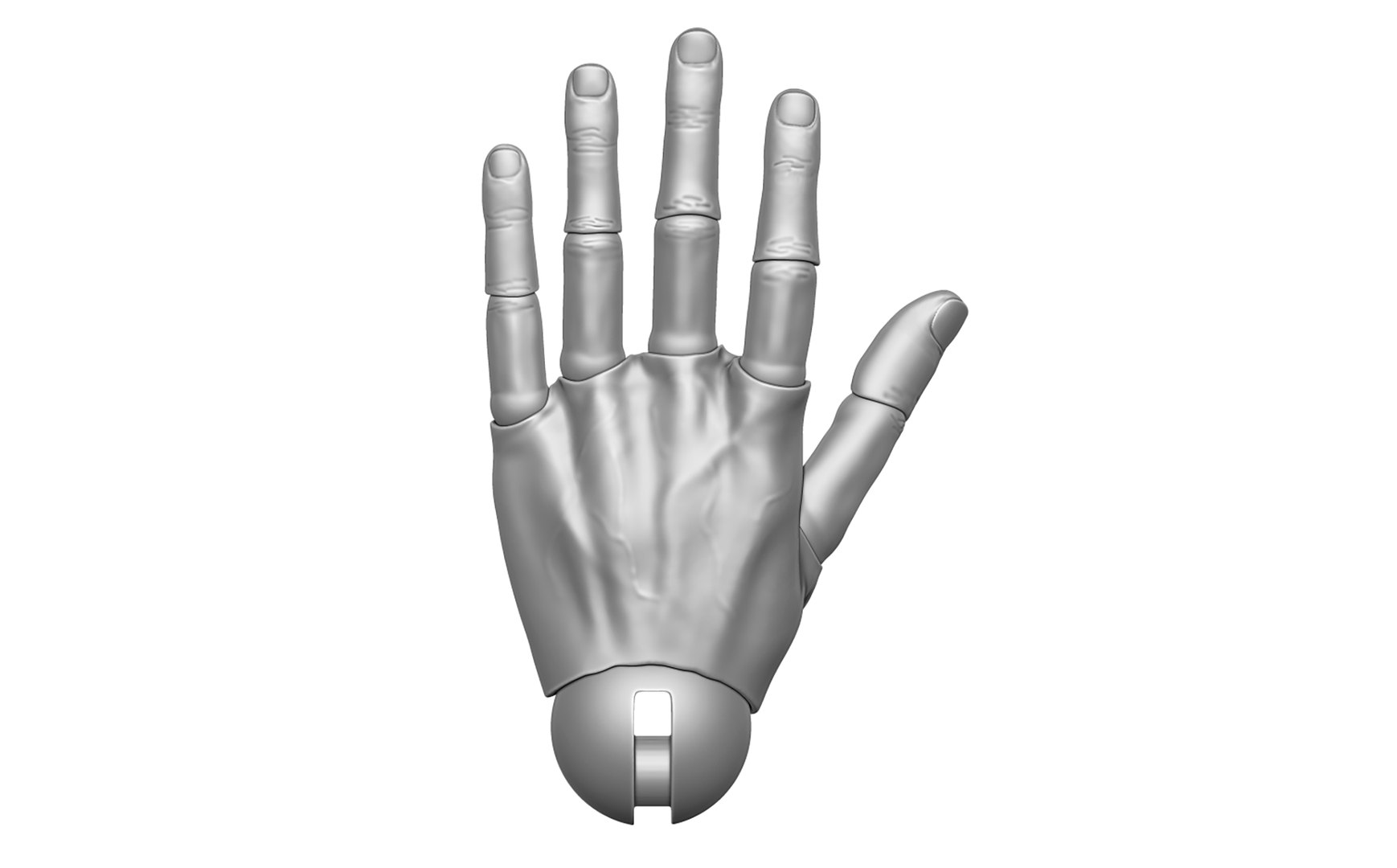 Articulated arms  Hand  bjddoll  3DHands JointedHands BJDHands MovableHand  HandPoses DollHa 3D model https://p.turbosquid.com/ts-thumb/WD/ISTnZz/YE/4/png/1721830726/1920x1080/fit_q87/c8ab81cf3a9f69eead266c22352377bf3f154fb3/4.jpg