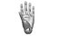 関節式アームハンド bjddoll 3DHands JointedHands BJDHands MovableHand HandPoses DollHa