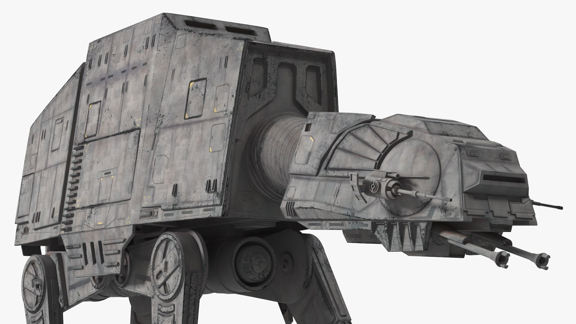 Star Wars Universe Collection 3D model https://p.turbosquid.com/ts-thumb/WD/JVmOf2/Ao/star_wars_universe_collection_041/jpg/1766590765/1920x1080/fit_q87/81bf6df849375f9487345238c61a5c8c52f1bc4a/star_wars_universe_collection_041.jpg