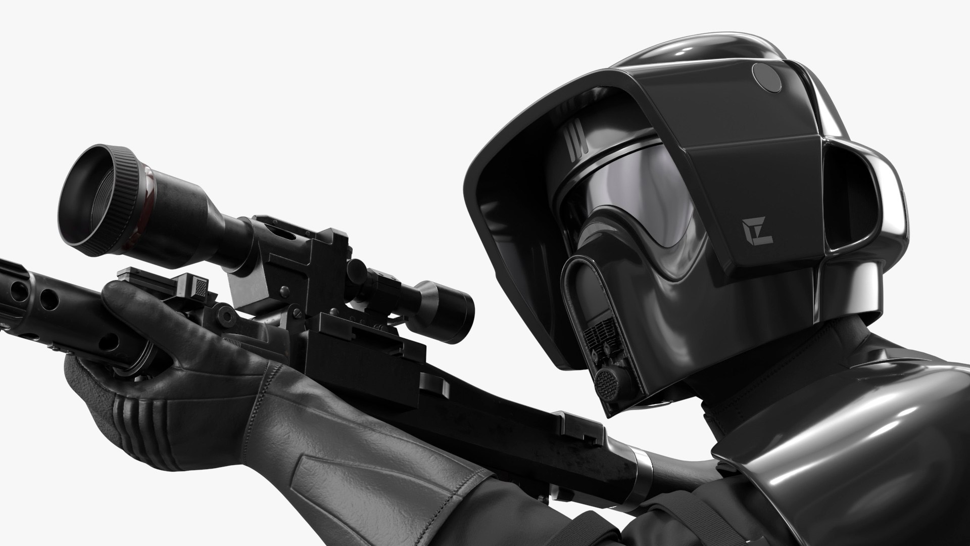 Star Wars Universe Collection 3D model https://p.turbosquid.com/ts-thumb/WD/JVmOf2/DK/star_wars_universe_collection_014/jpg/1766590752/1920x1080/fit_q87/6f4a77577093ac931352eee9358975ff56adaa9a/star_wars_universe_collection_014.jpg