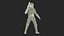 Collezione Star Wars Universe
