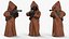 Collezione Star Wars Universe