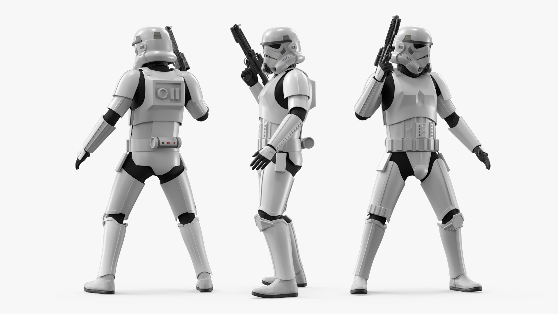 Star Wars Universe Collection 3D model https://p.turbosquid.com/ts-thumb/WD/JVmOf2/vO/star_wars_universe_collection_007/jpg/1766590748/1920x1080/fit_q87/209537b42a63e4cf8e35666fa8d5873ce3a8f6c4/star_wars_universe_collection_007.jpg