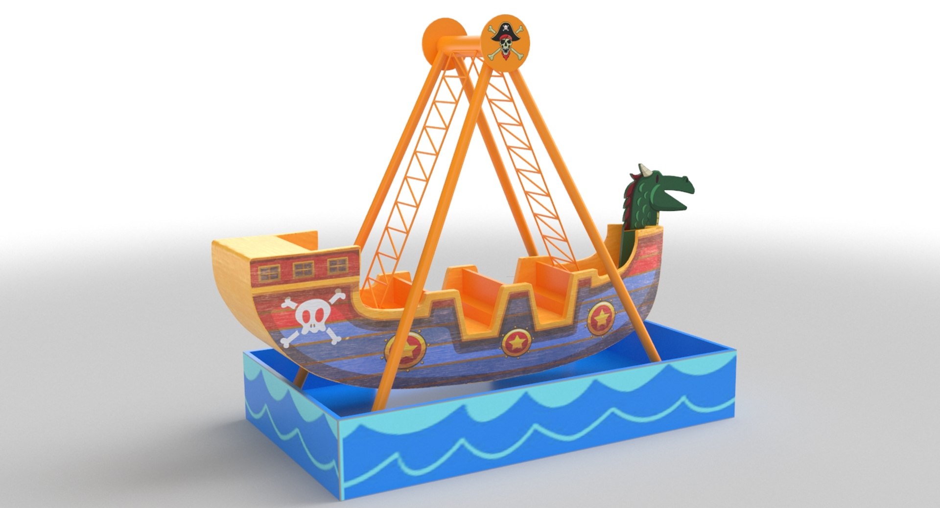 3D model real theme park https://p.turbosquid.com/ts-thumb/WD/K3AynV/1hUZHO9W/7/jpg/1598943081/1920x1080/fit_q87/188a1daba740bc92201b60888aeb2e4eb50f34e1/7.jpg