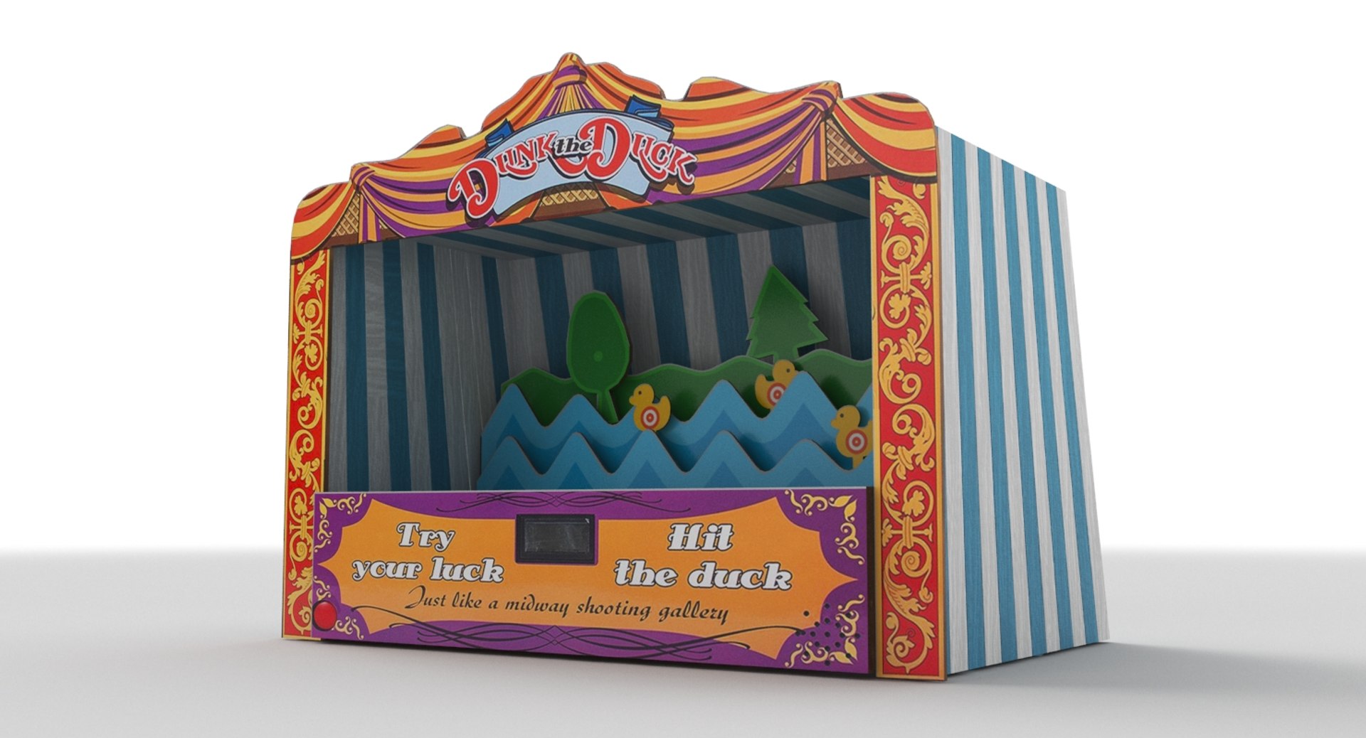 3D model real theme park https://p.turbosquid.com/ts-thumb/WD/K3AynV/5QGbqmxG/4/jpg/1598943010/1920x1080/fit_q87/8ce21da80a5d724b692580b88e7a0e323b43bd0f/4.jpg