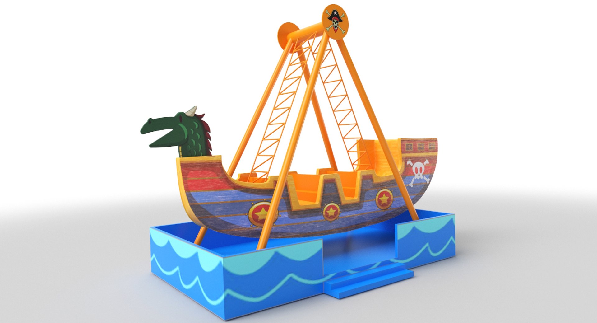 3D model real theme park https://p.turbosquid.com/ts-thumb/WD/K3AynV/8Dezt9NK/1/jpg/1598943081/1920x1080/fit_q87/0f0ea38a903029ec59b40120ce92986e8c5375d8/1.jpg