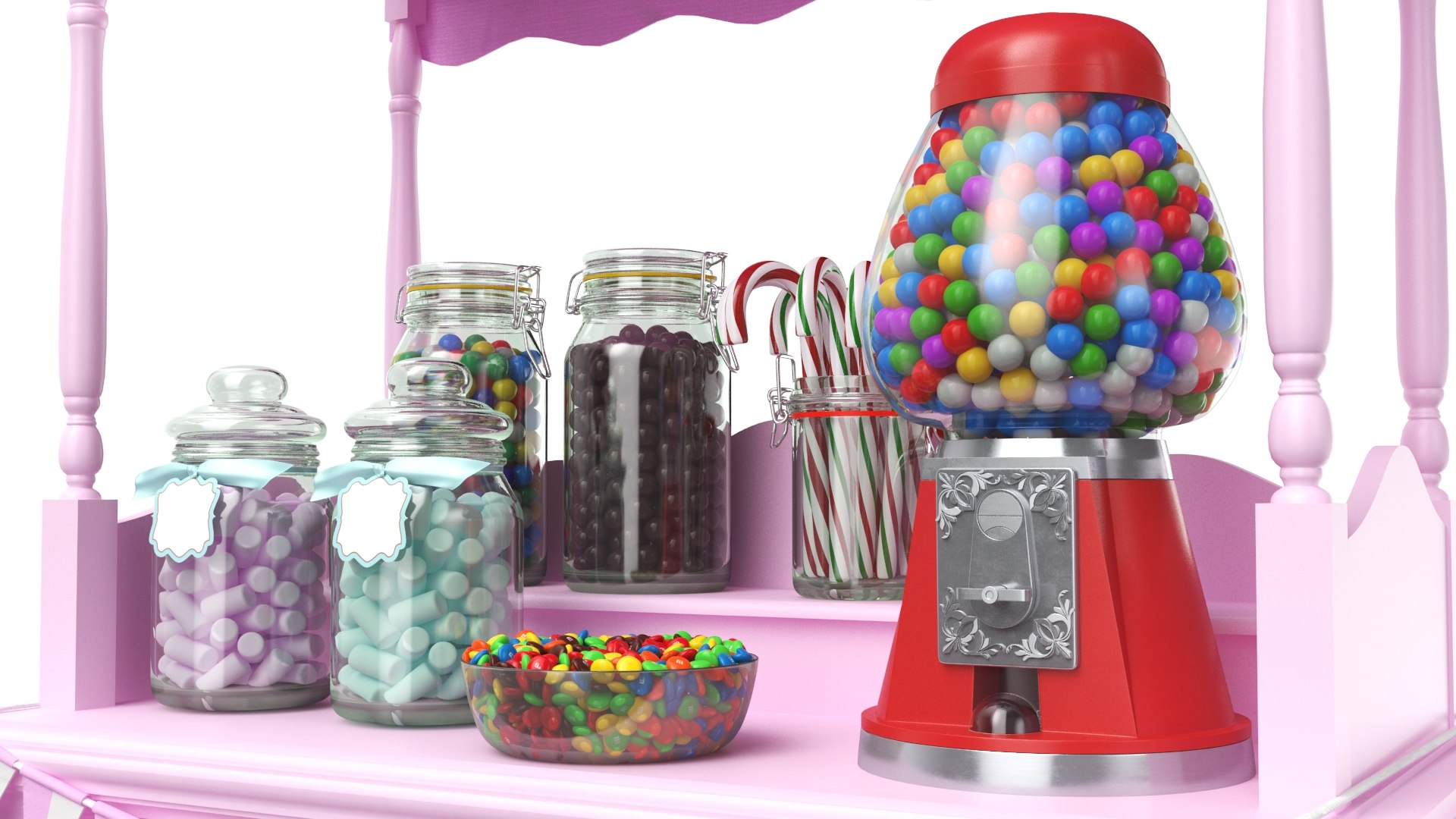 3D model real theme park https://p.turbosquid.com/ts-thumb/WD/K3AynV/AA6iNPe4/3/jpg/1598943229/1920x1080/fit_q87/a2a349e23b7ce1e487ac87bc4d0b6878350677c1/3.jpg