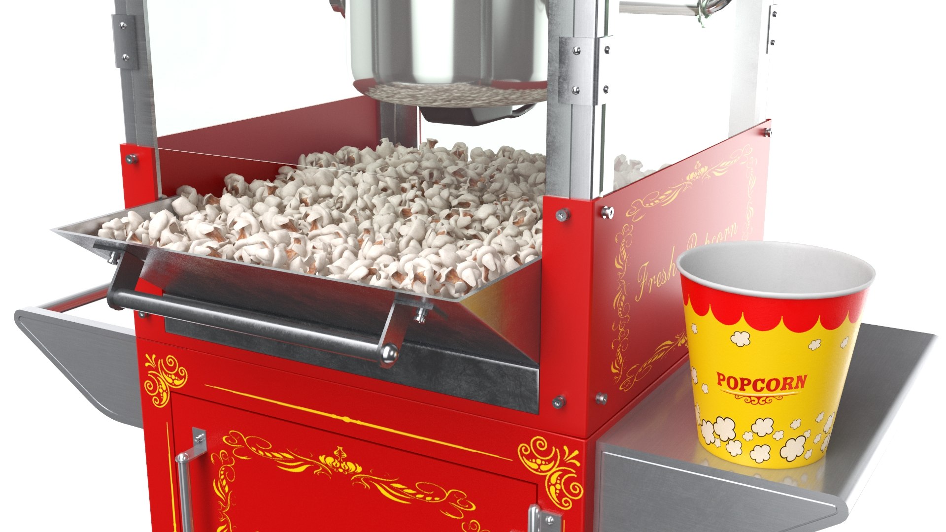 3D model real theme park https://p.turbosquid.com/ts-thumb/WD/K3AynV/AKQodYTd/3/jpg/1598942627/1920x1080/fit_q87/00482578acd93e5d80c6ff27f823130dc0007462/3.jpg