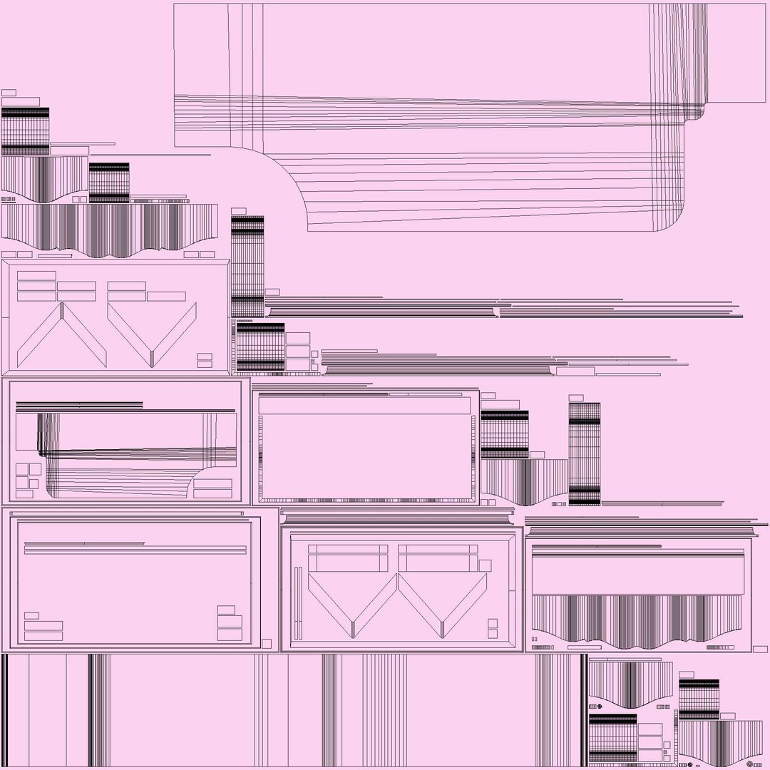 3D model real theme park https://p.turbosquid.com/ts-thumb/WD/K3AynV/BGCPgAqA/14/jpg/1598943229/1920x1080/fit_q87/fddb7f906f3cded50788e7593a3df9b2377cc38c/14.jpg