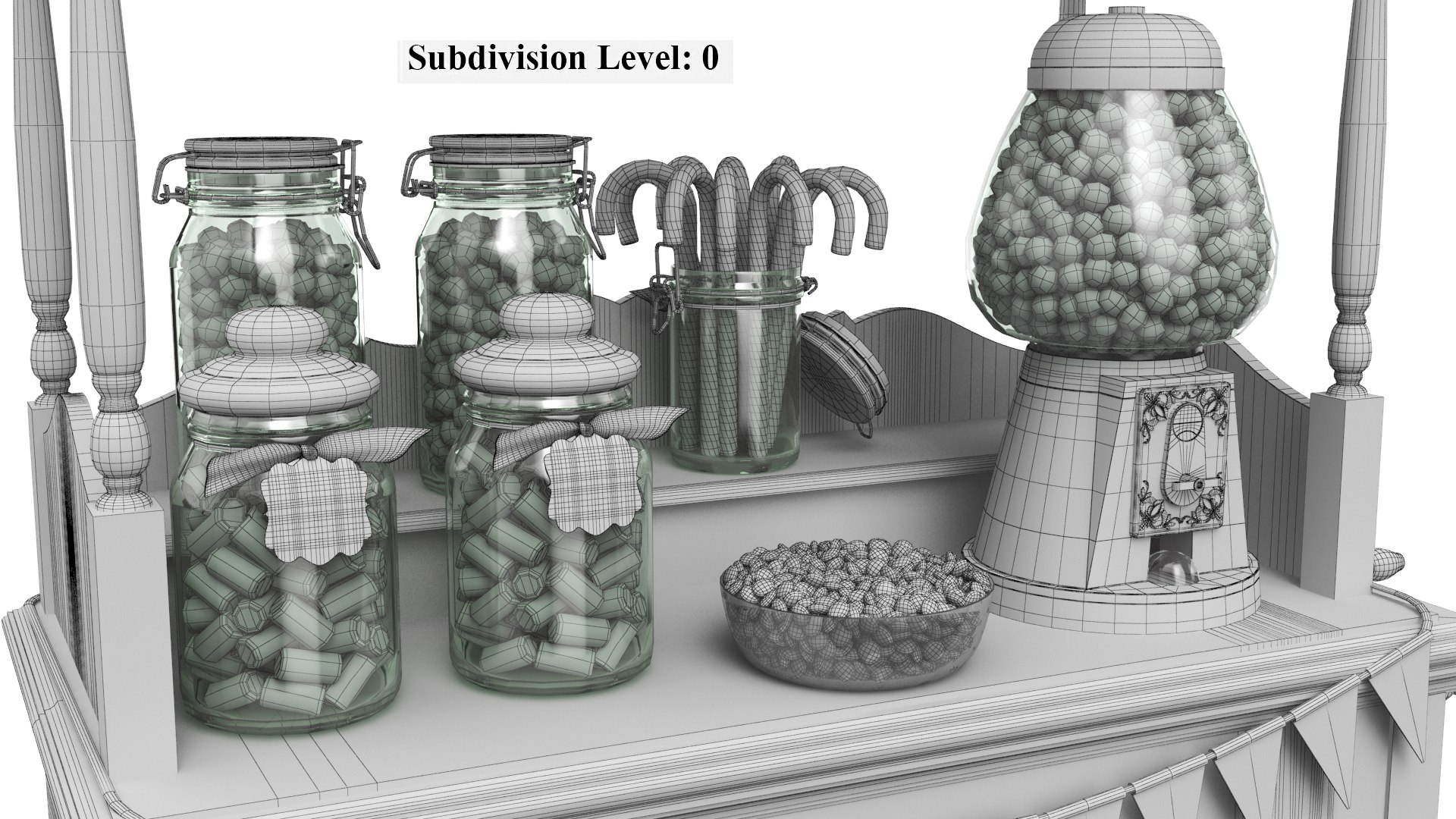 3D model real theme park https://p.turbosquid.com/ts-thumb/WD/K3AynV/DJJbOqqT/9/jpg/1598943229/1920x1080/fit_q87/a39f558af79373735c52af9f7c58ce97eb24bfcb/9.jpg
