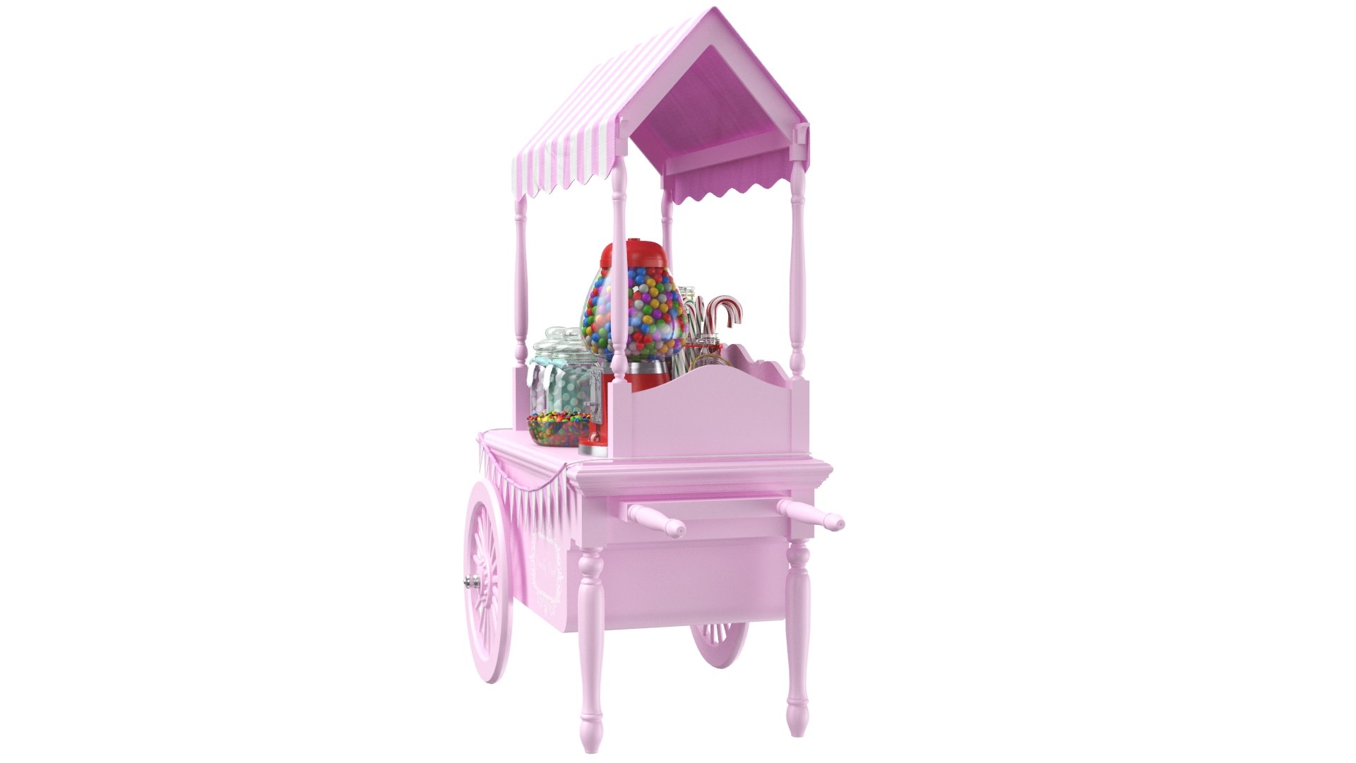 3D model real theme park https://p.turbosquid.com/ts-thumb/WD/K3AynV/F5h7701u/61/jpg/1598943229/1920x1080/fit_q87/2d80c2a7b58a69c0411977967005bf029c56b08d/61.jpg