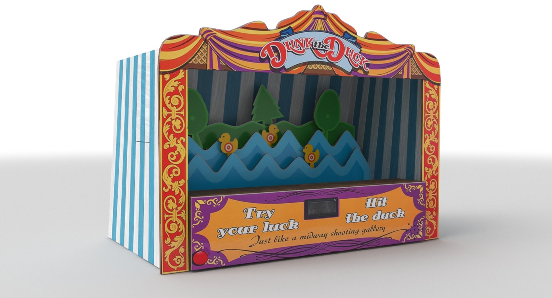 3D model real theme park https://p.turbosquid.com/ts-thumb/WD/K3AynV/FV3gwz1v/1/jpg/1598943010/1920x1080/fit_q87/b83c1ba742c7e125c7b429d5f135b32e319ed688/1.jpg