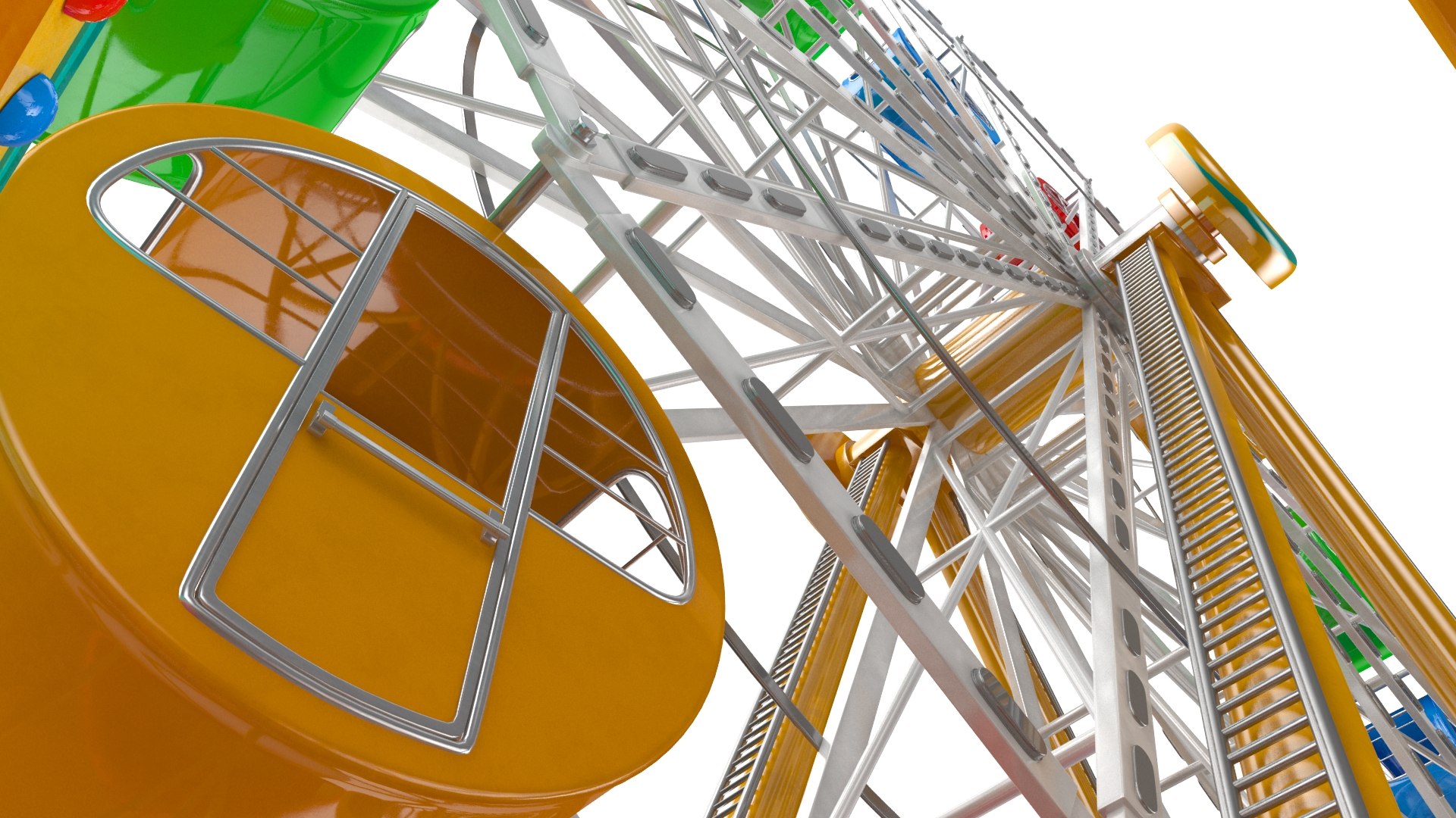 3D model real theme park https://p.turbosquid.com/ts-thumb/WD/K3AynV/IkJSCIw5/6/jpg/1598886162/1920x1080/fit_q87/ae3c5ebf0c9419ab90466a7218cd4b49c75a7082/6.jpg