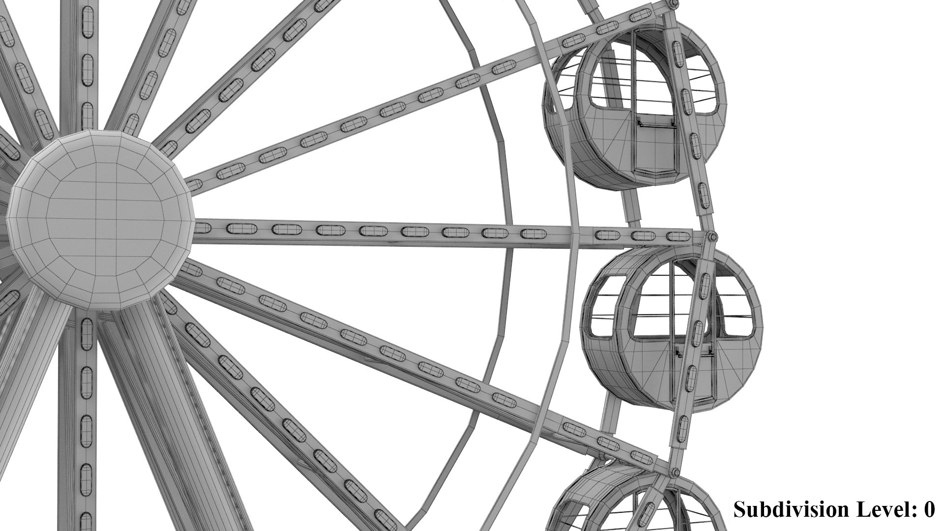 3D model real theme park https://p.turbosquid.com/ts-thumb/WD/K3AynV/KP8yfeps/10/jpg/1598886162/1920x1080/fit_q87/4b04c3ed858ab2ac2f0d3f7407d0159650b4fdce/10.jpg