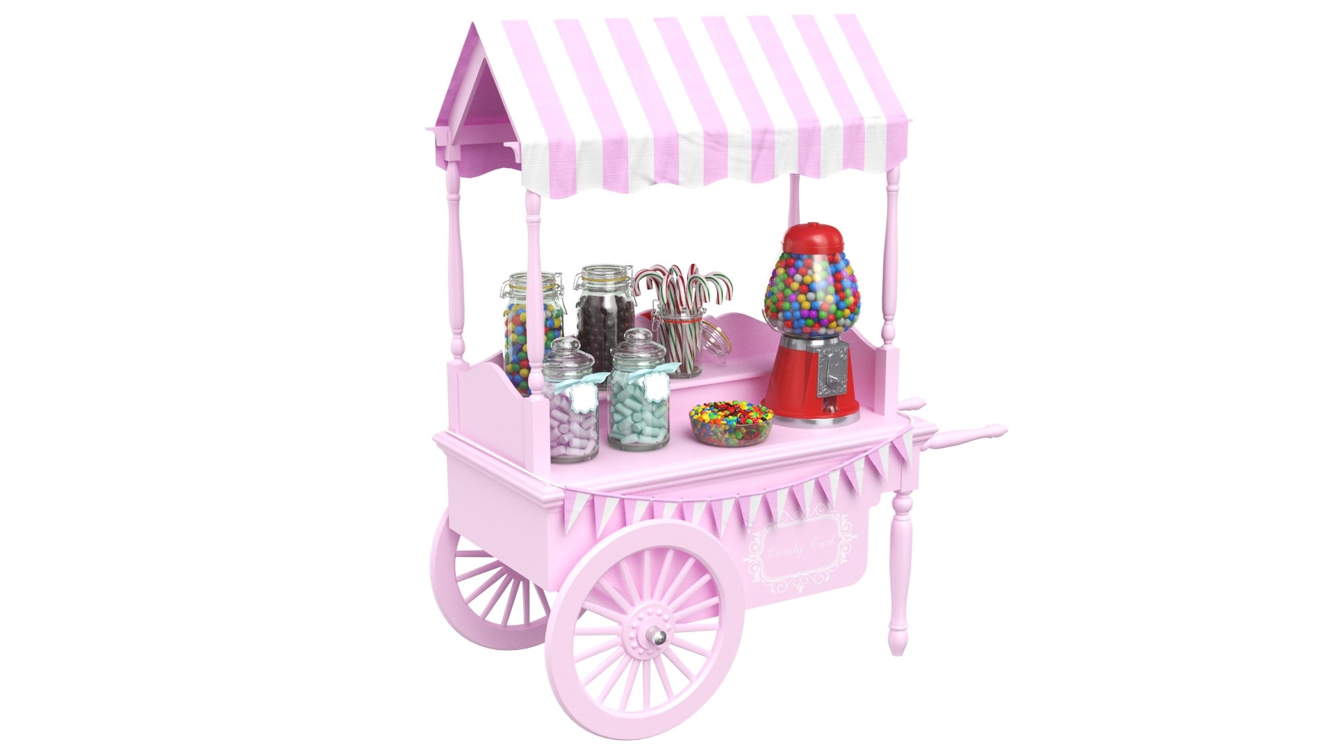 3D model real theme park https://p.turbosquid.com/ts-thumb/WD/K3AynV/La5U8NlM/1/jpg/1598943229/1920x1080/fit_q87/b3381116da92bde527d8392b4c8c5481e998ed0c/1.jpg