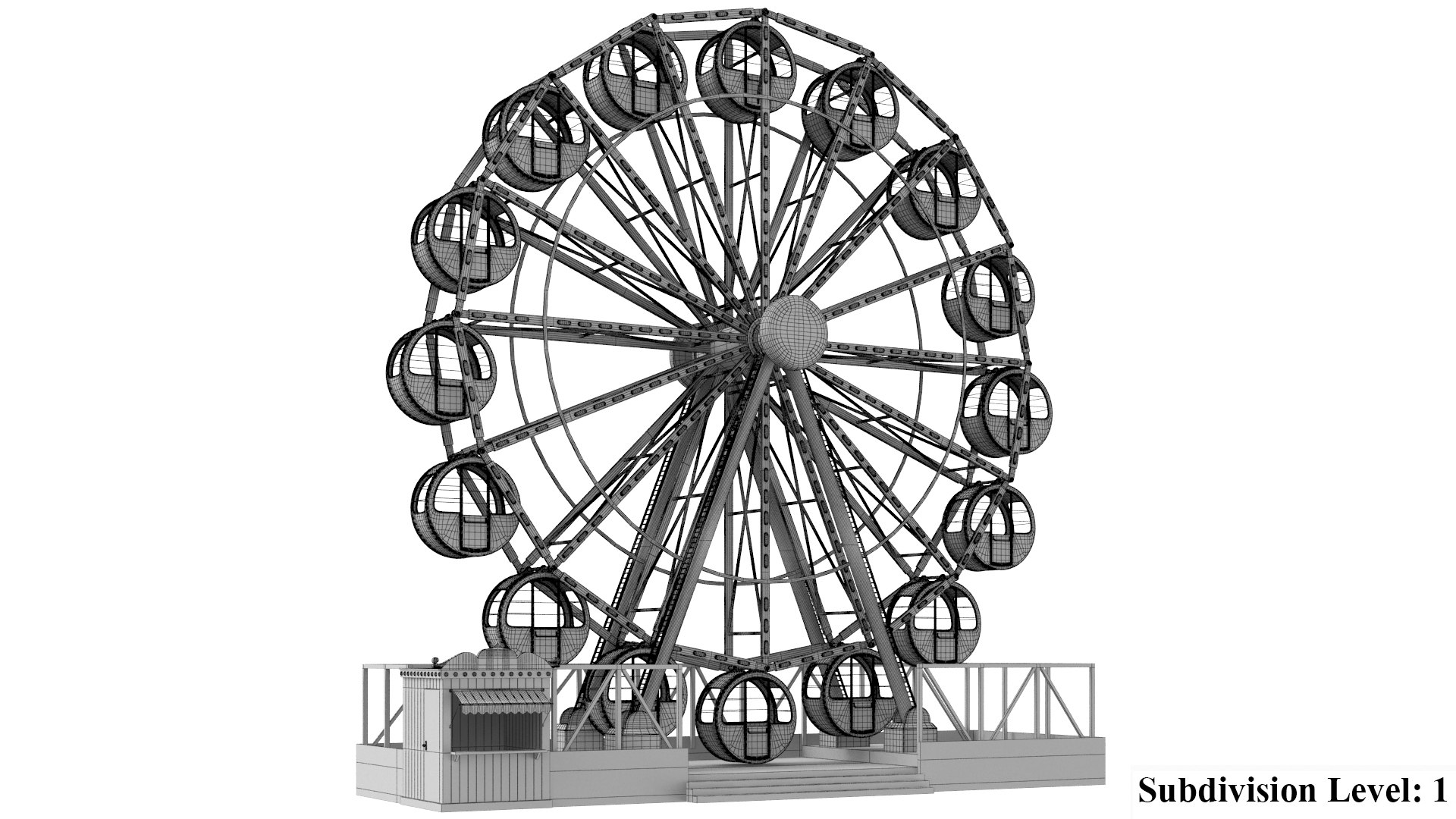 3D model real theme park https://p.turbosquid.com/ts-thumb/WD/K3AynV/MEmKFHOl/9/jpg/1598886162/1920x1080/fit_q87/91f56b30de38ab9cfee0dd485801a9a8b6ffe058/9.jpg