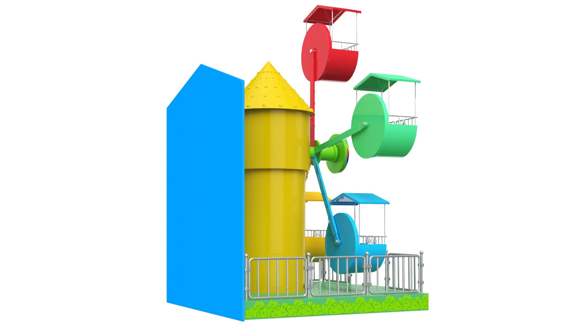 3D model real theme park https://p.turbosquid.com/ts-thumb/WD/K3AynV/Phxa4sKH/4/jpg/1598943344/1920x1080/fit_q87/a60adb96fc665419c74f57cf07cdbeadad5dfe74/4.jpg