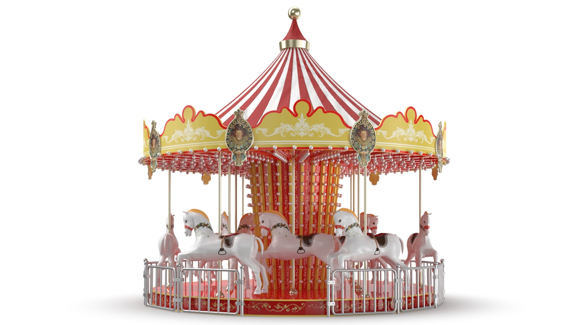 3D model real theme park https://p.turbosquid.com/ts-thumb/WD/K3AynV/Su6MughO/1/jpg/1598885719/1920x1080/fit_q87/ba274ffd477cd84c637de0d4f8f4bf368b28dd31/1.jpg