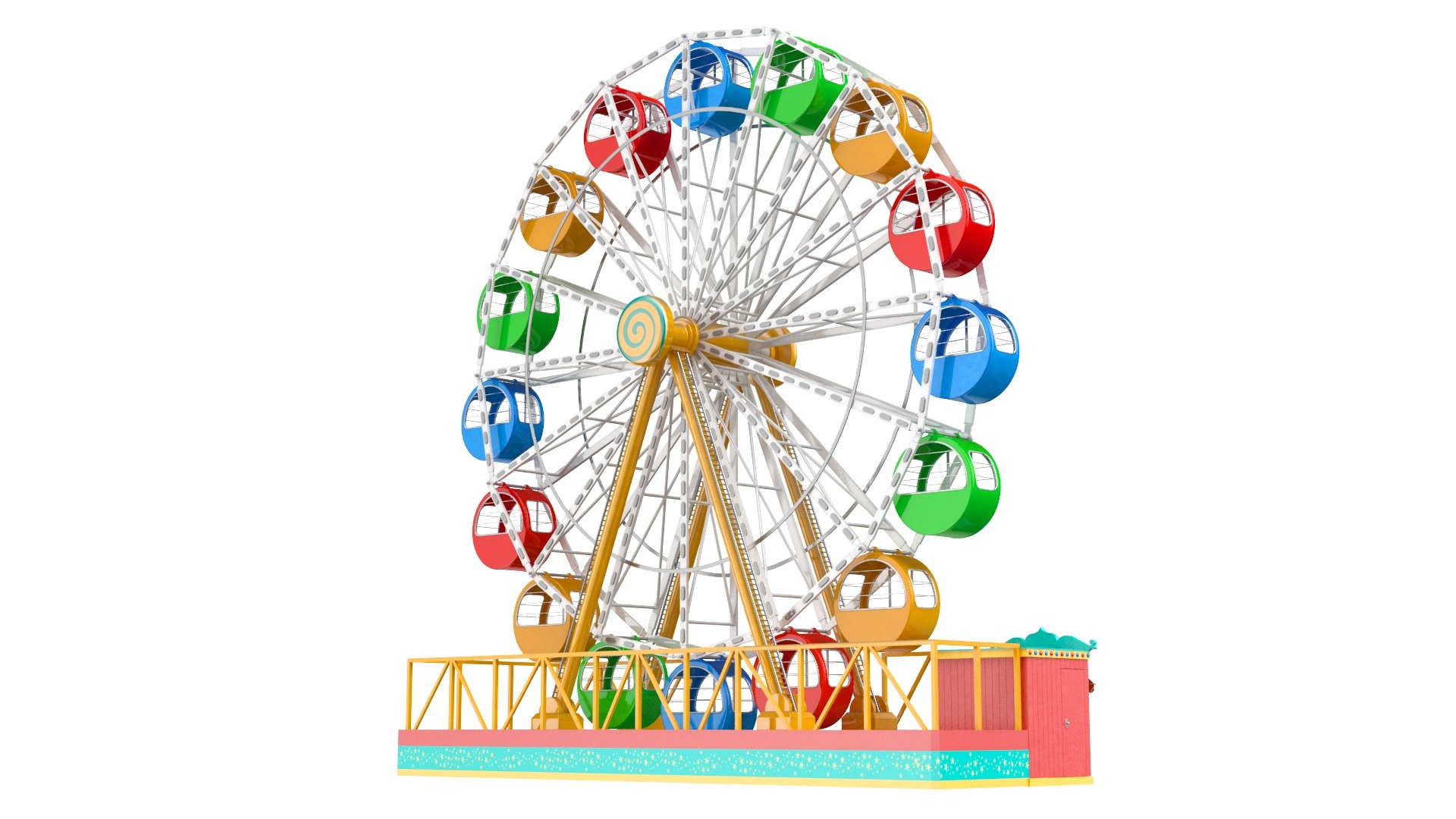3D model real theme park https://p.turbosquid.com/ts-thumb/WD/K3AynV/UT8p2id1/3/jpg/1598886162/1920x1080/fit_q87/4a078e3c48d5b818b9be26376e5ca77431a82cec/3.jpg